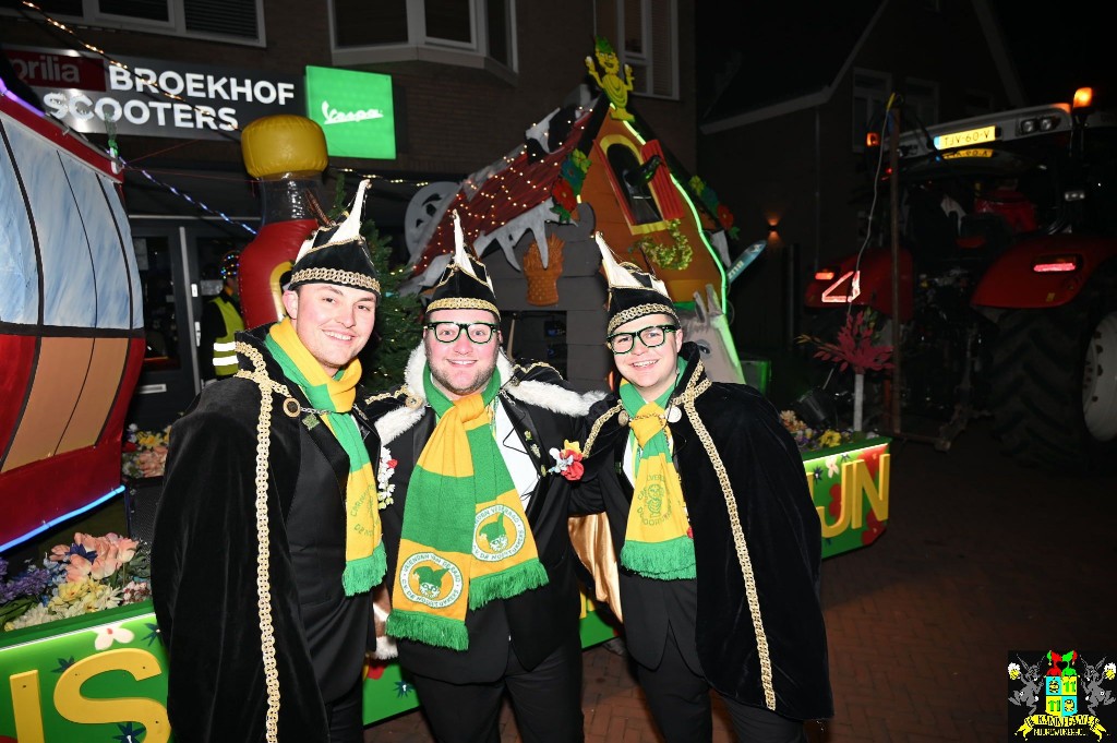 ../Images/Verlichte optocht Noordwijk 2026 070.jpg